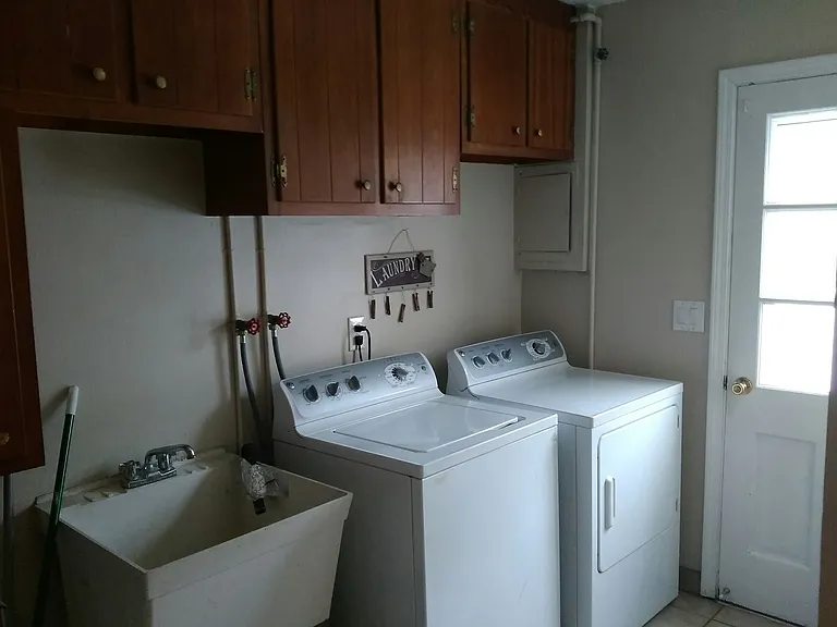 31606 N Marginal Dr — Photo 25
