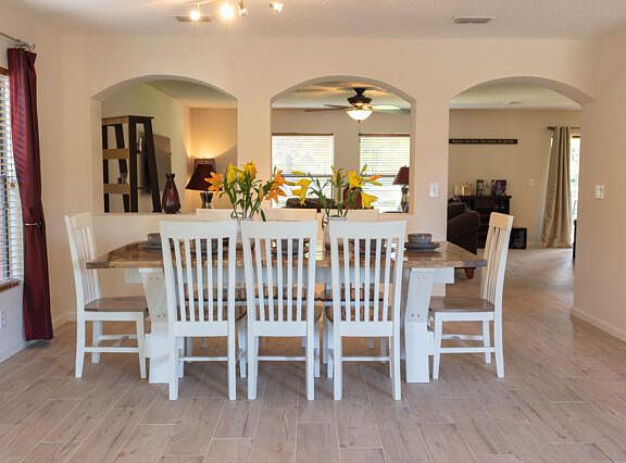 2nd image of 4560 Millicent Cir