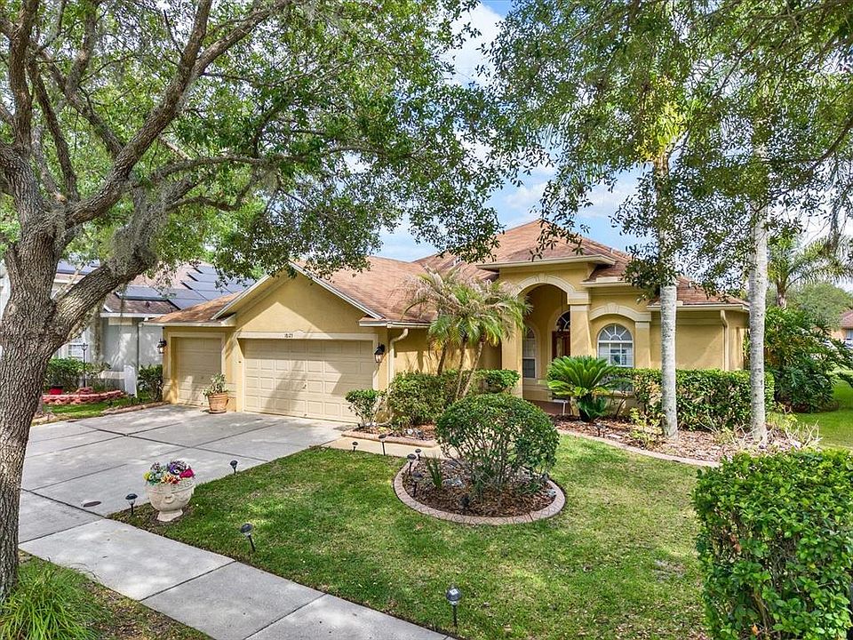 1st image of 18123 Kara Ct