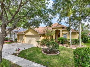 18123 Kara Ct, Tampa, FL 33647