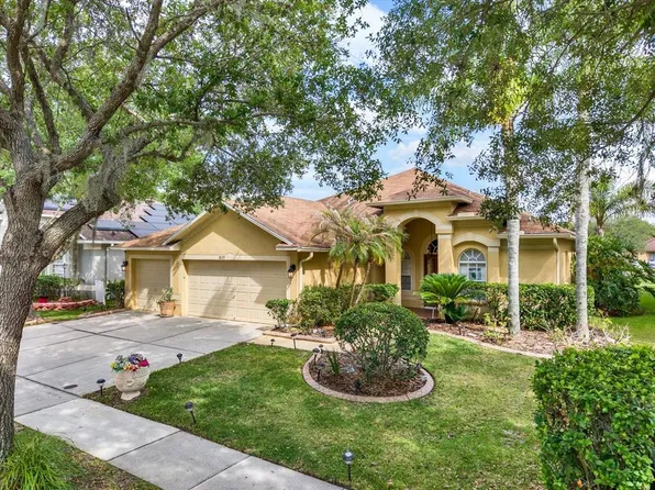 18123 Kara Ct, Tampa, FL 33647