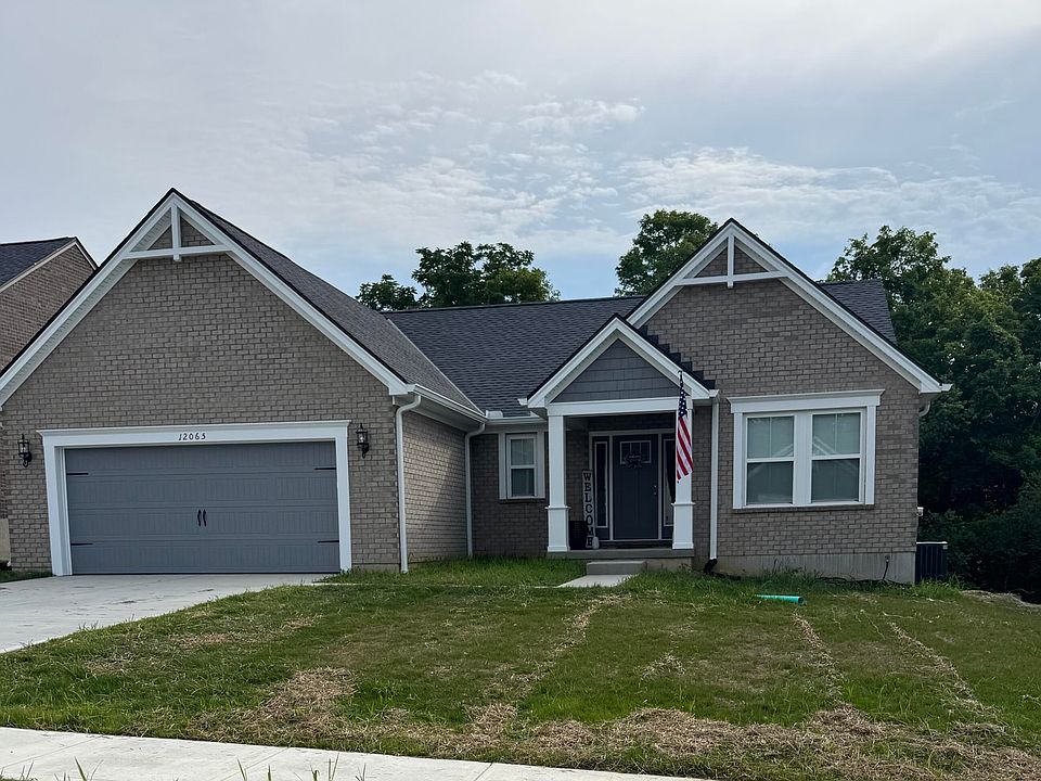 1st image of 12065 Blue Ash Ln