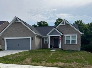 12065 Blue Ash Ln, Independence, KY 41051