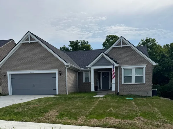 12065 Blue Ash Ln, Independence, KY 41051