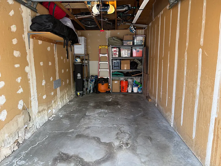 337 Wright St #305 — Photo 23
