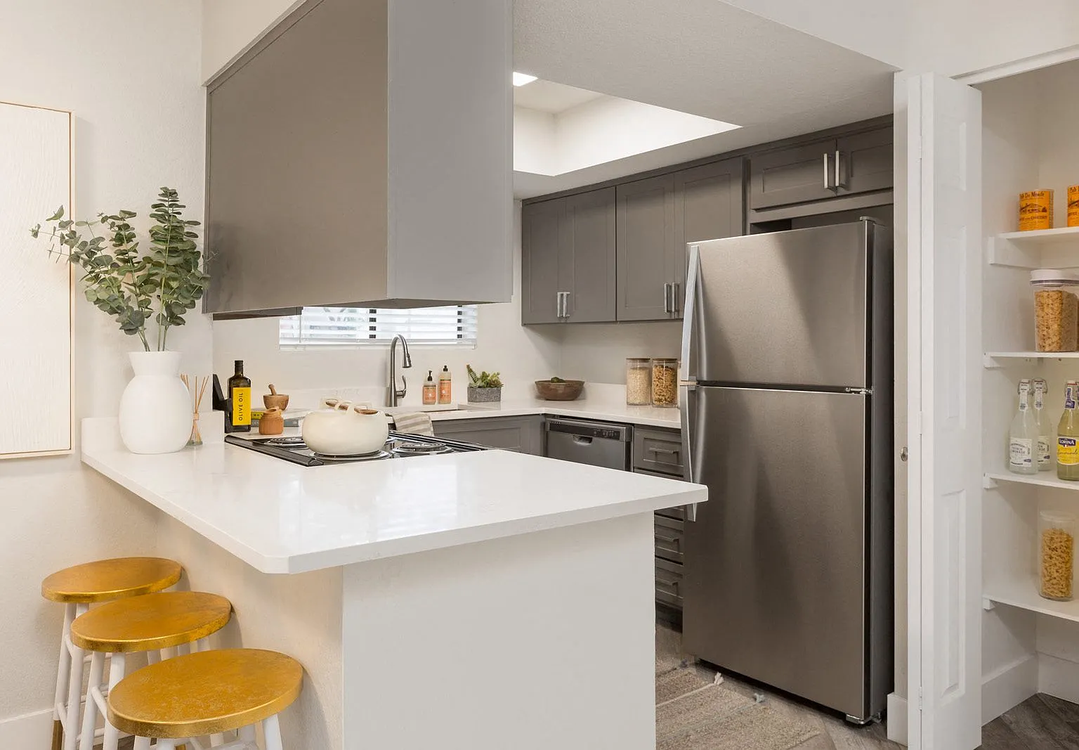 The Joshua Apartments — Photo 3