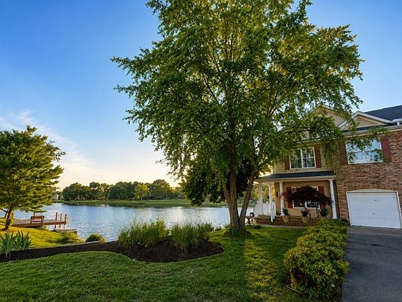 3rd image of 249 Harbor Village Dr