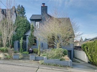 2459 Nob Hill Ave N, Seattle, WA 98109