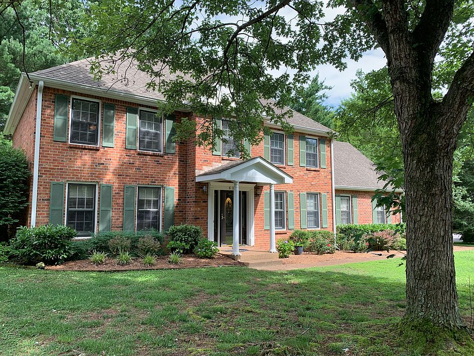 1st image of 637 Sugartree Ln