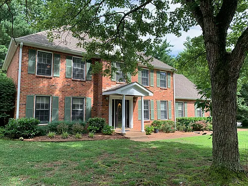 637 Sugartree Ln Photo 1