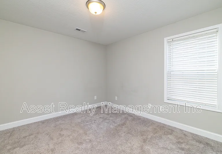7703 Honey Oaks Rd #1 — Photo 23