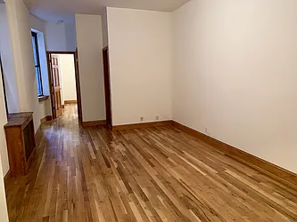 Rented by City Stop Realty