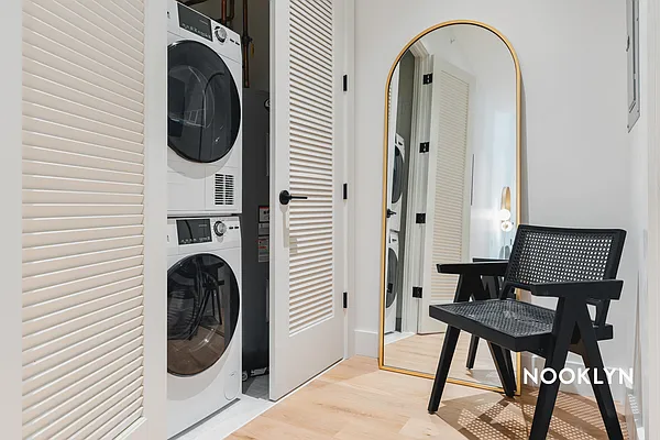 Rented by Nooklyn NYC LLC | media 13
