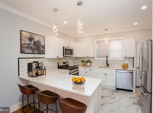 1847 Hoffman St, Philadelphia, PA 19145