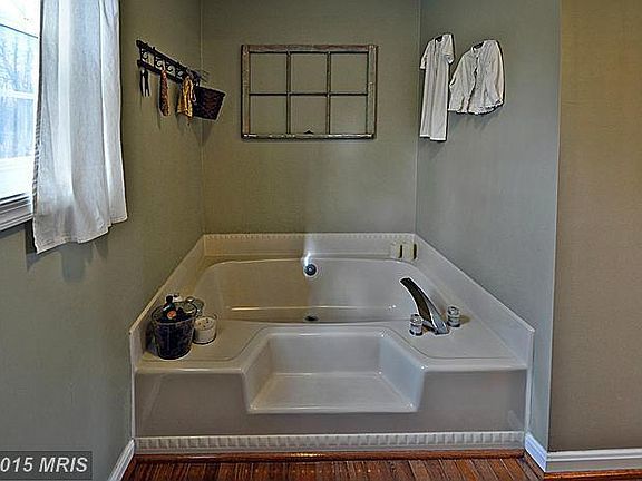 4th image of 23701 Westbridge Dr