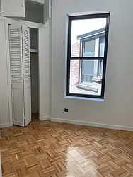 Rented by M.Grossman R.E. Management