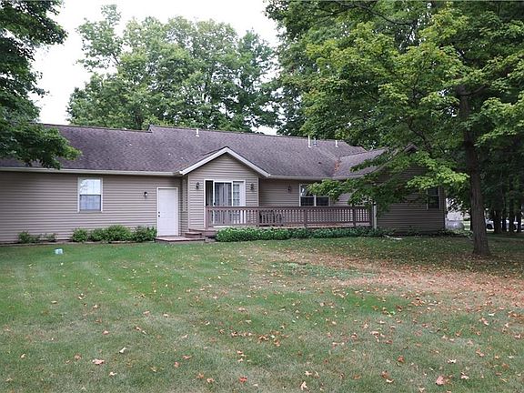 2nd image of 1126 S Glenway Dr
