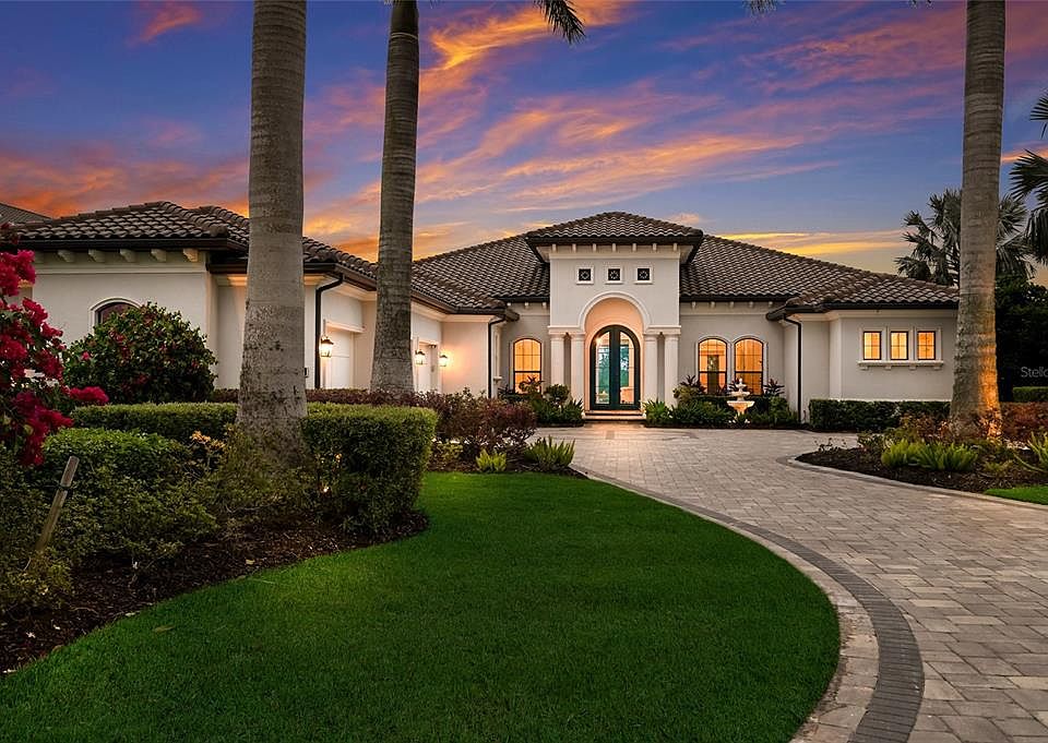 1st image of 8411 Broadstone Ct