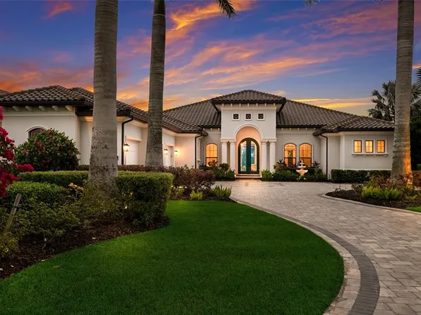 8411 Broadstone Ct, Bradenton, FL 34202