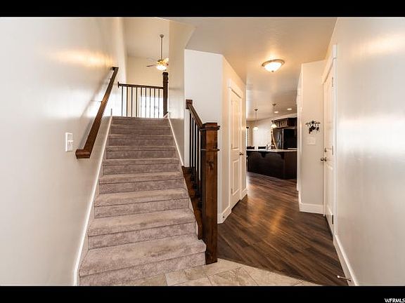 2nd image of 4836 W Pillar Dr