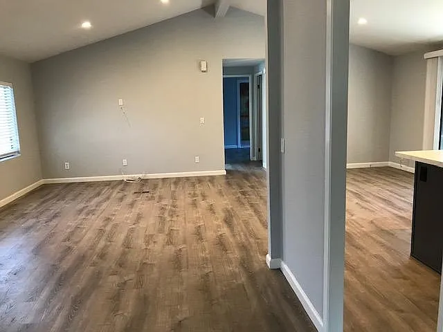 14955 Avenida Venusto — Photo 9