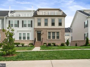 1788 Cottonwood Grove Rd, Dumfries, VA 22026