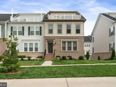 1788 Cottonwood Grove Rd, Dumfries, VA, 22026