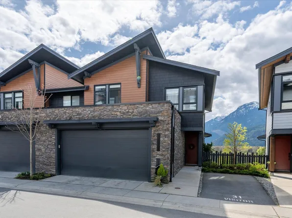 41235 Highline Pl, Squamish, BC V8B 1C2