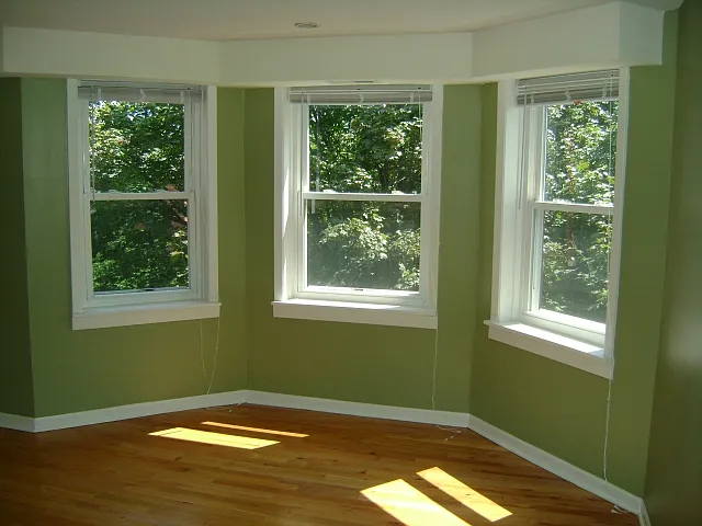 2744 N Bosworth Ave #3 — Photo 3