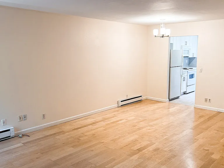 129 W Rincon Ave — Photo 8