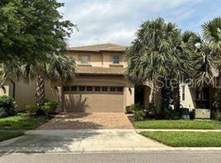 8921 Rhodes St, Kissimmee, FL 34747