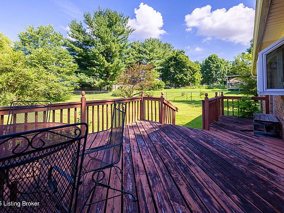 4th image of 179 Paula Ln