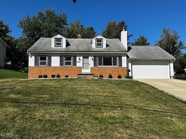 1st image of 9452 Fairfield Dr