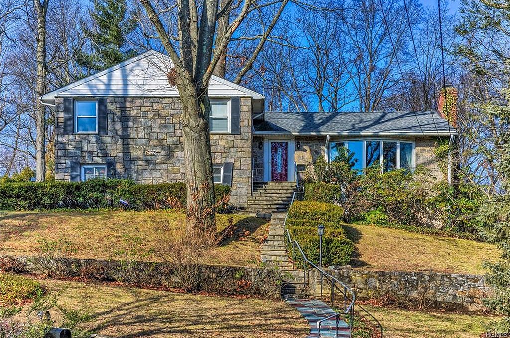 262 Victory Blvd, New Rochelle, NY 10804 Zillow