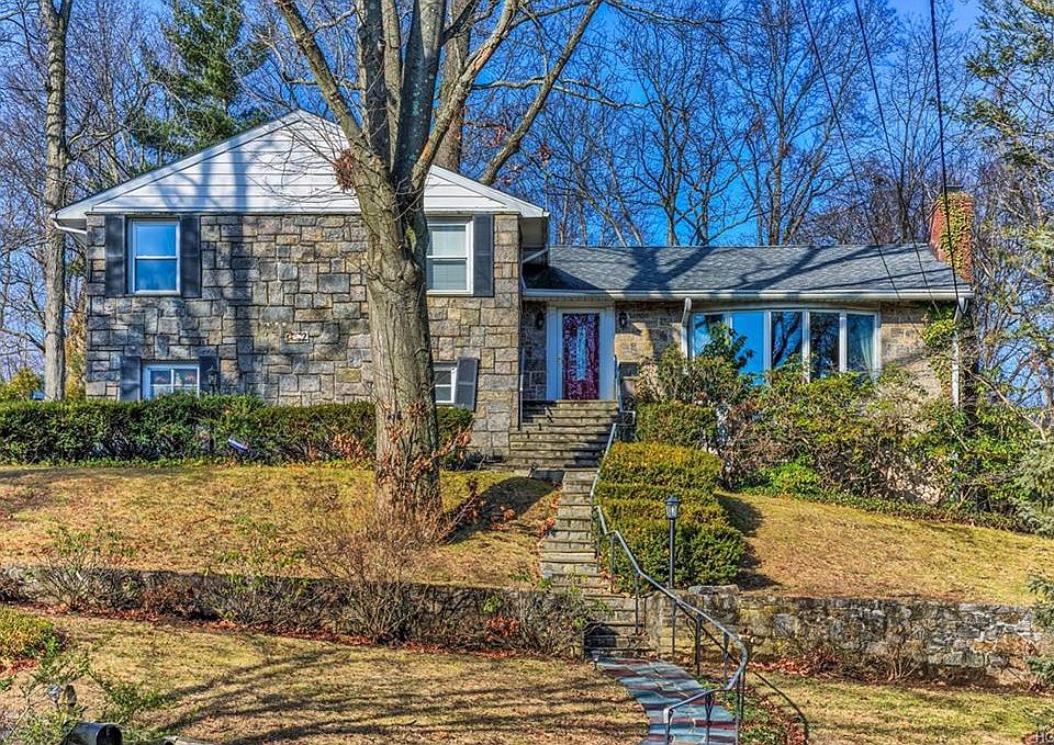 262 Victory Blvd, New Rochelle, NY 10804 Zillow