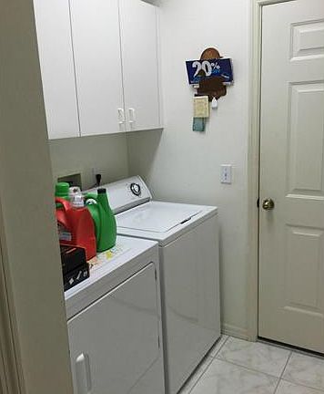 5th image of 9301 Water Lily Ct APT 901