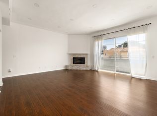 7912 Blackburn Ave APT 6, Los Angeles, CA 90048