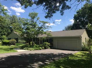 351 Brickyard Rd, Freehold, NJ 07728