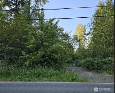 30002 NE Big Rock Road, Duvall, WA, 98019