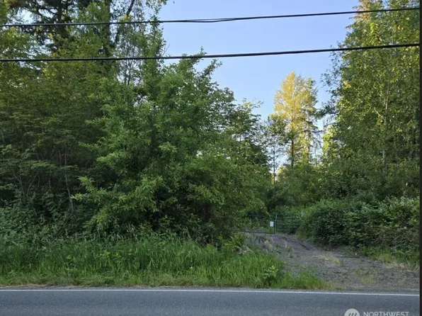 30002 NE Big Rock Road, Duvall, WA 98019