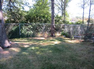 216 Cypress St, Brookings, OR 97415