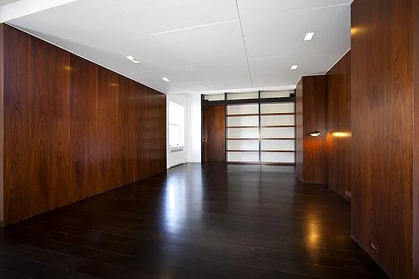 Rented by RP Miller Realty Group | media 18