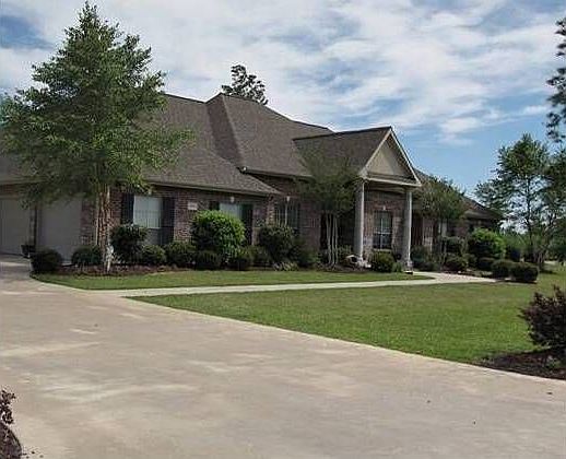1st image of 1684 S Woodland Forrest Dr