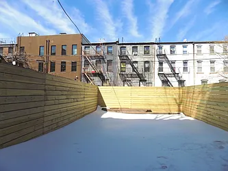 Rented by Blue Egg Realty Corp