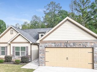 177 Brookhaven Dr, Villa Rica, GA 30180