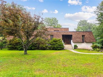 1063 Bracey Dr, Suffolk, VA, 23434