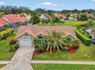 Boca Greens, Boca Raton, FL 33498