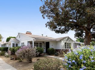 4958 Willowcrest Ave, North Hollywood, CA 91601