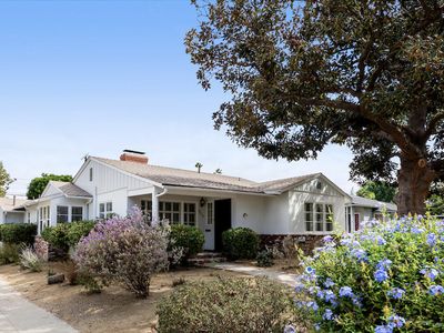 4958 Willowcrest Ave, North Hollywood, CA, 91601