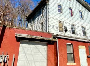 238 Bishop St FLOOR 1, Waterbury, CT 06704